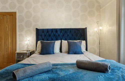 Windermere House - Foto 47