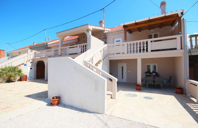 Apartment Rustica With 2 Bedrooms - Foto 15