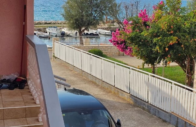 Apartment M & VALENTIN - Foto 27