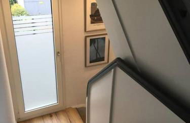 Ferienhaus Rur - Foto 25