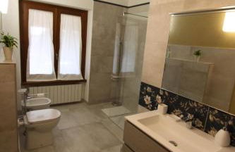 Casa Nicole - Foto 16