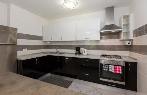 Holiday Home Rea - Foto 43