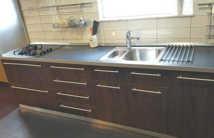 Apartmani Sanja - Foto 15