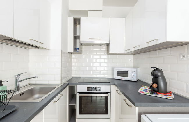 SWU Broadway - Foto 30