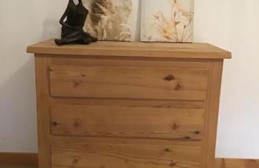 La chollerie de Marmaju - Foto 29