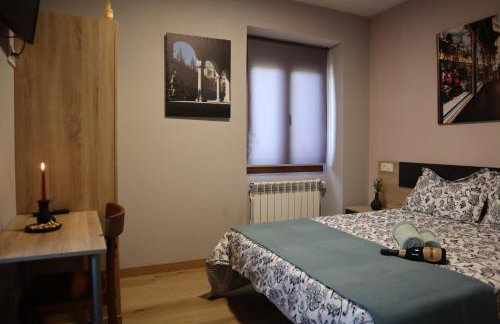 Casa-Museo Genia Trigo - Foto 23