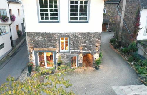 Ferienweingut Niessner - Foto 33