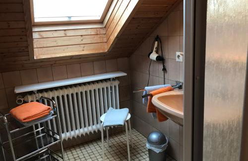 Haus Brengartner - Foto 42