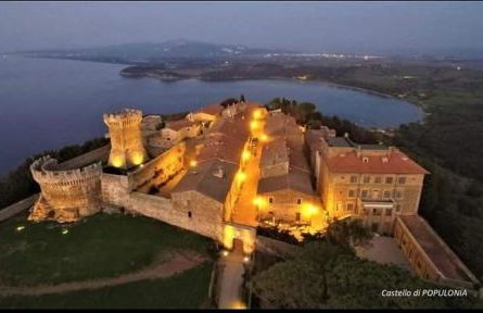 House Pula - Foto 24