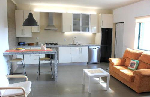 Charming House in Nazaré with Fireplace - Foto 1