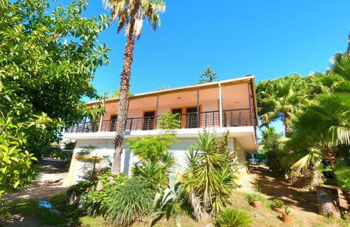 Caparica, V4 House with garden in Lazarim, Caparica - Foto 1