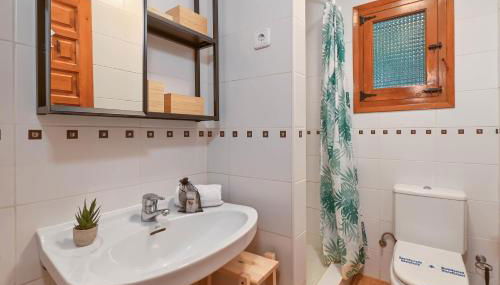 Casa Virginia by Aguilarent - Foto 5, Other