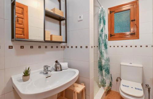 Casa Virginia by Aguilarent - Foto 5