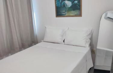 Studio Urbano - ótima localização com garagem - Foto 1