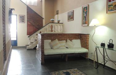 Recanto GUNENI - Foto 18