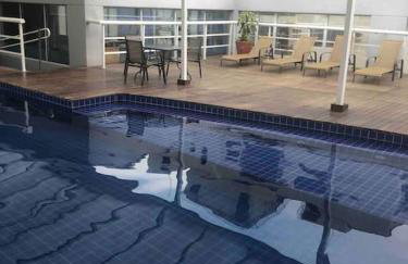 902Ap em Alphaville maravilhoso - Foto 24