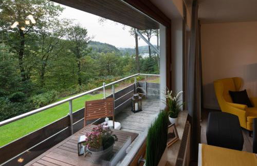 Hof Weuste - Photo 8