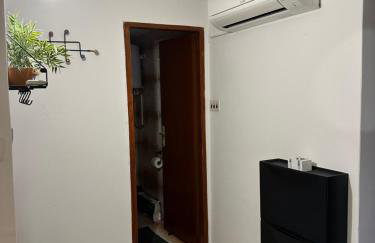 Apartment Mare - Foto 45