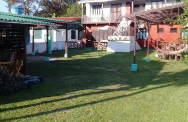 Residencial Gil - Foto 1