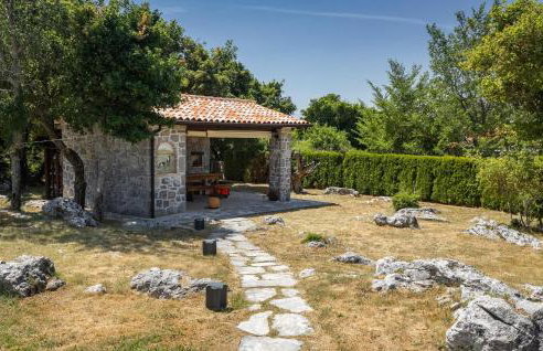 Villa Maria - Foto 31