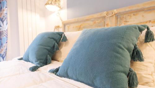 Cuore di Rocca che diventerà Habemus AD - Foto 3