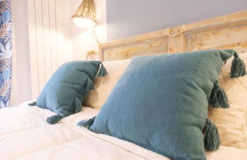 Cuore di Rocca che diventerà Habemus AD - Foto 3