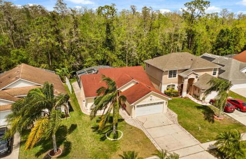 3 Bedrooms 2 Bathrooms Eagle Pointe 573Ep - Foto 26