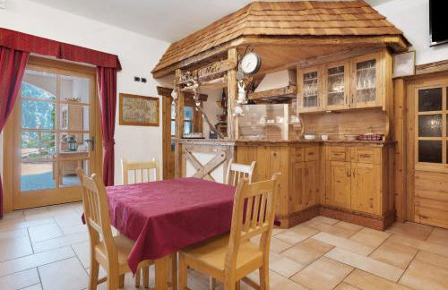 Agritur Sotto il Melo - Foto 7