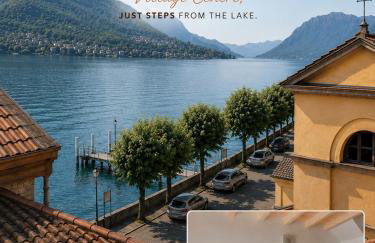 Rossi Lake Family - Steps from Lake & Ferry - Photo 3