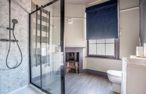 The Falcon - Apartment 11 - Foto 7