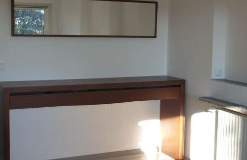 Haus am Hang, Garden Dream - Foto 22