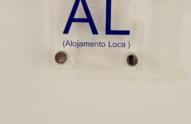 Portimão, Praia da Rocha - Foto 26