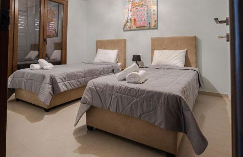 Luxury Sweet Home - Foto 22