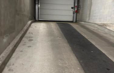 Elysée Darcy - Devosge hyper centre ,Liberté Gare - ville - Foto 17