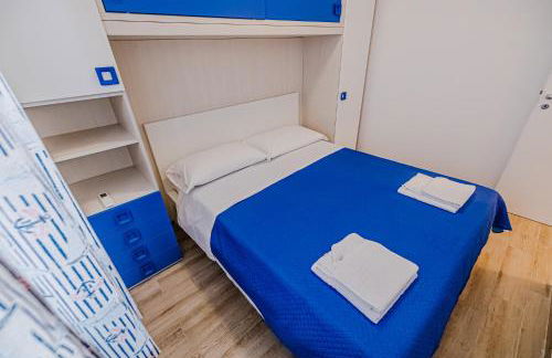 Villa delle Palme - Foto 20