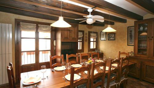 Casa Avellanas - Foto 4