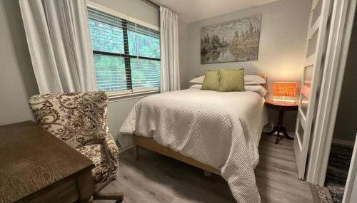 Life is Suite at the Forester - Foto 4