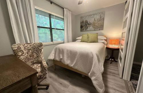 Life is Suite at the Forester - Foto 4