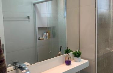 Alugo this beautiful apartment in Belém - Pará - Foto 8