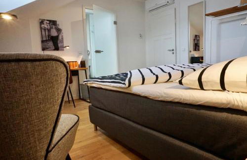 Privatzimmer Schönfelder - Foto 43