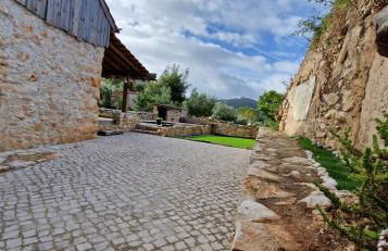 Casa do casal POIOS - Foto 10