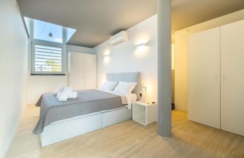 Seafront Villa Sunset Alcudia - Foto 6