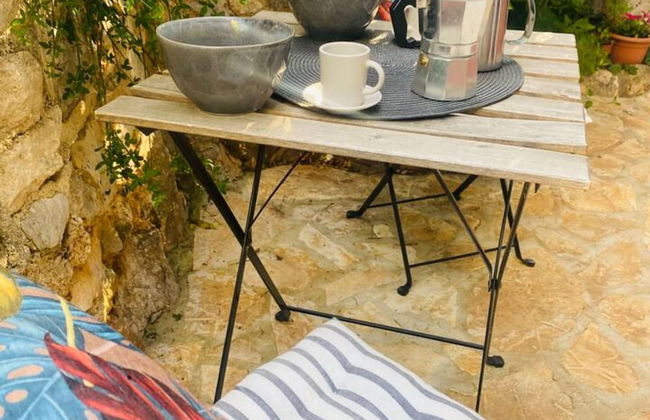 La Dolce Nikka - Foto 28