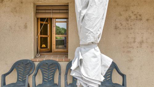 Cal Ferrer 2 - Quadres - Photo 5