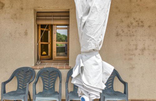 Cal Ferrer 2 - Quadres - Foto 5