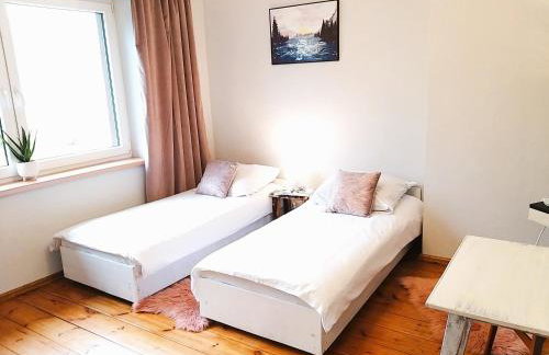 M&E Cztery pory roku Szklarka 25A - Foto 51