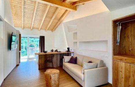 Agriturismo Terre di Ginepro - Foto 17