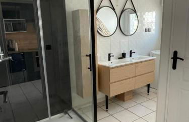 La Blériotine - Foto 5