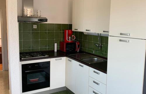 Apartment Lucija - Photo 10