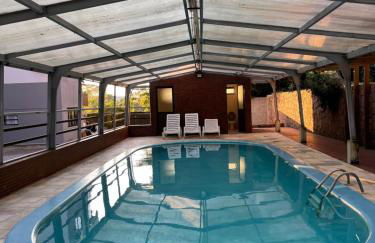 Apartamento Florianópolis ponta das canas - Photo 18